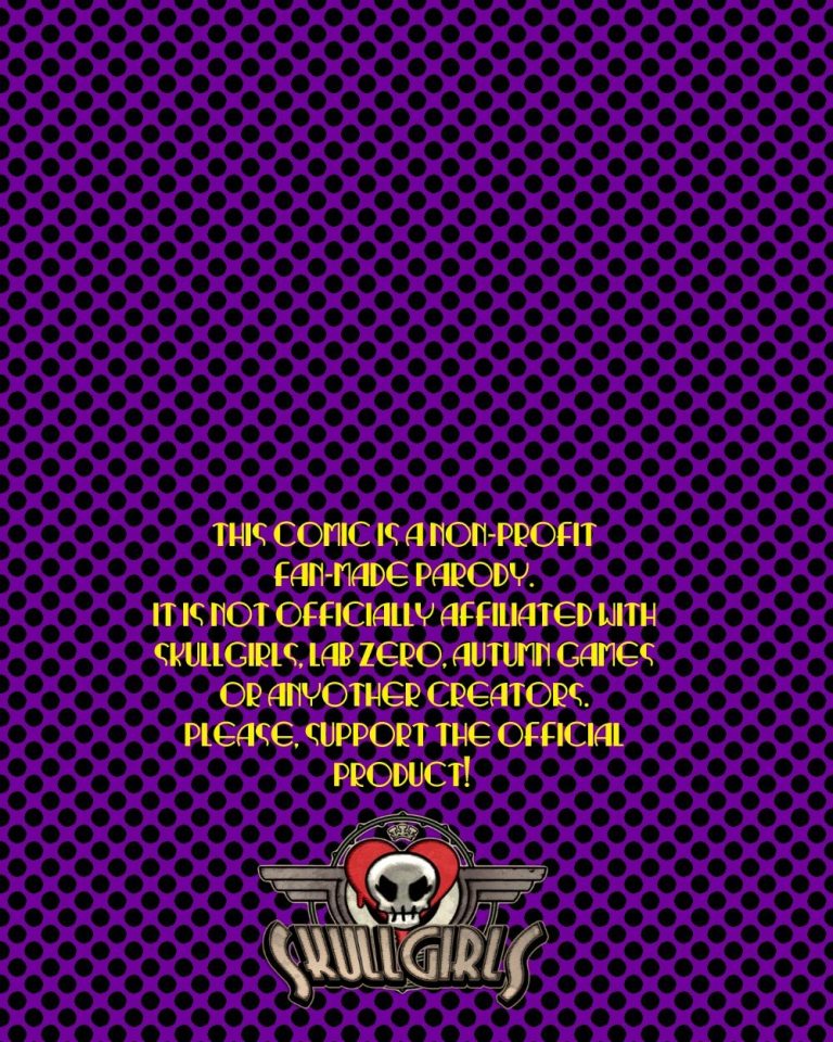 Medici Melody porn comic picture 21