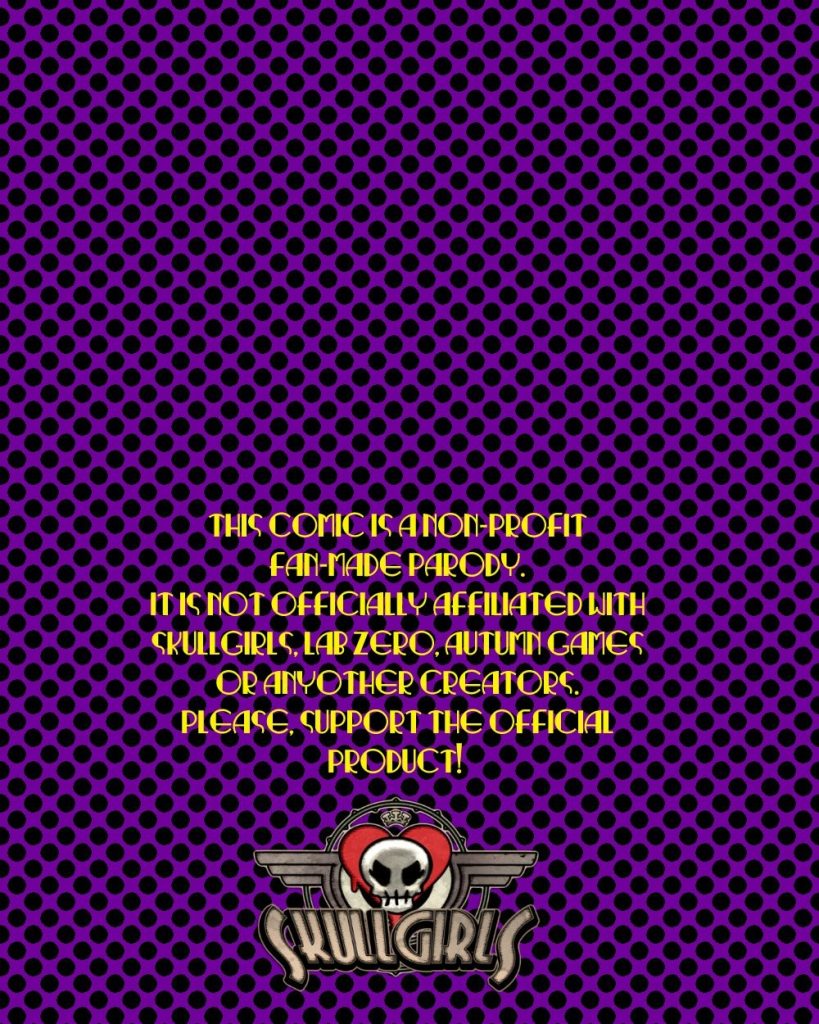 Medici Melody Porn comic, Rule 34 comic, Cartoon porn comic GOLDENCOMICS