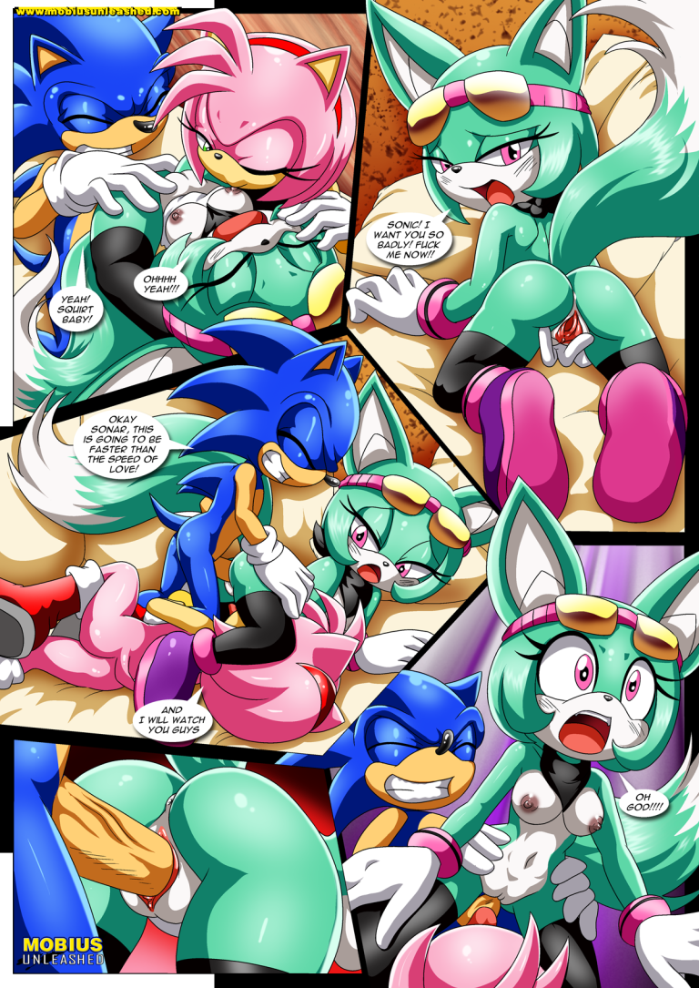 More than just a Movie Night porn comic picture 5