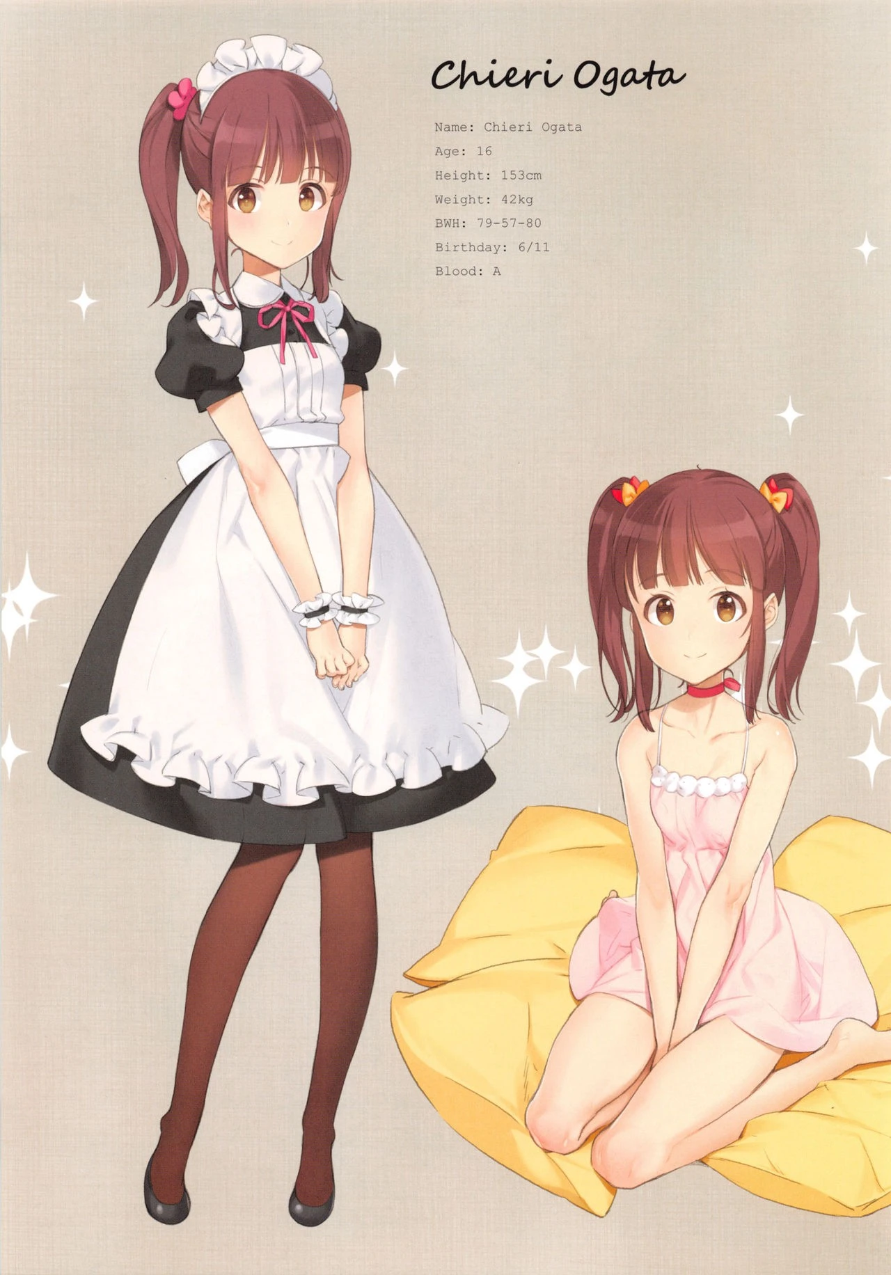 OFF SHOT SPECIAL hentai manga picture 63