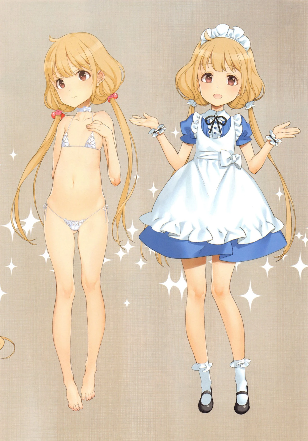 OFF SHOT SPECIAL hentai manga picture 68