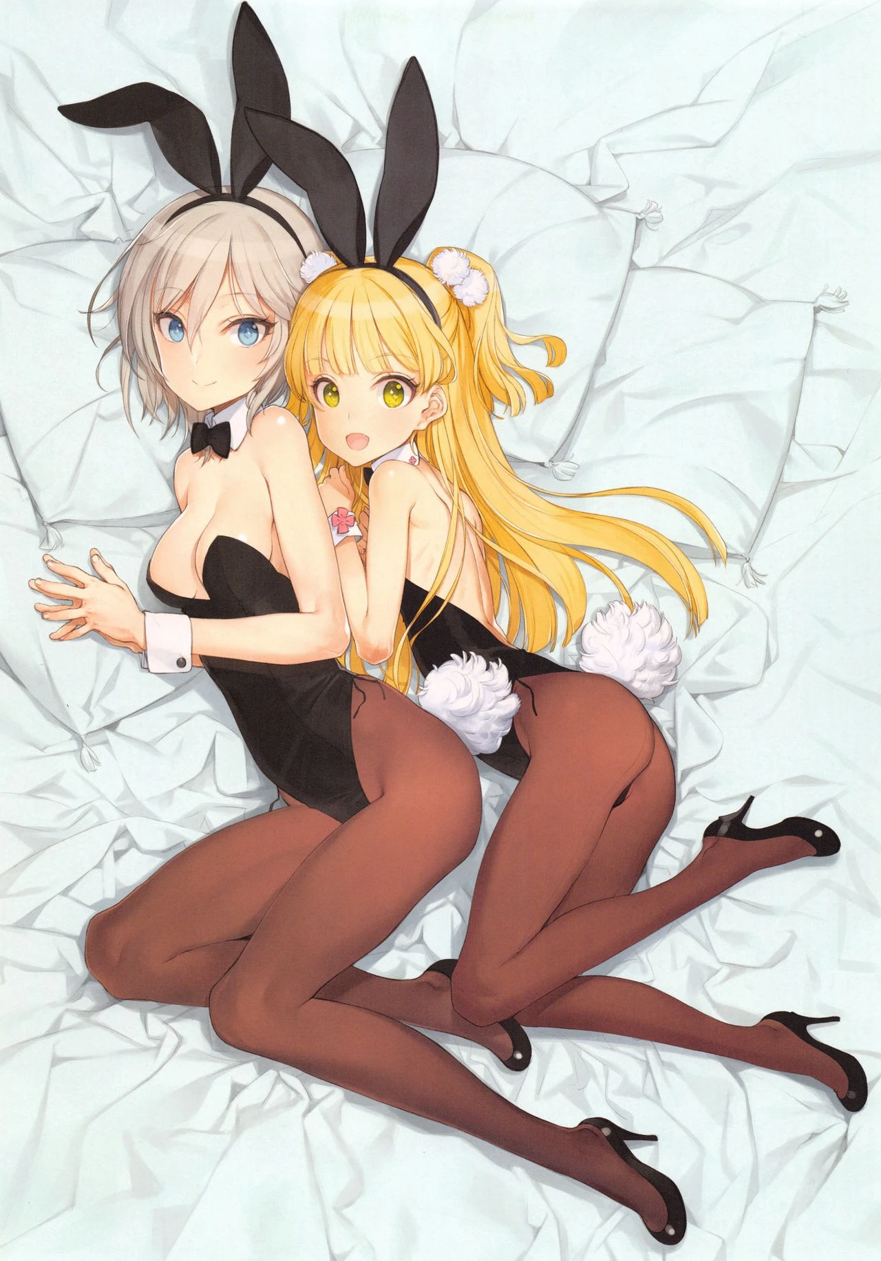 OFF SHOT SPECIAL hentai manga picture 74