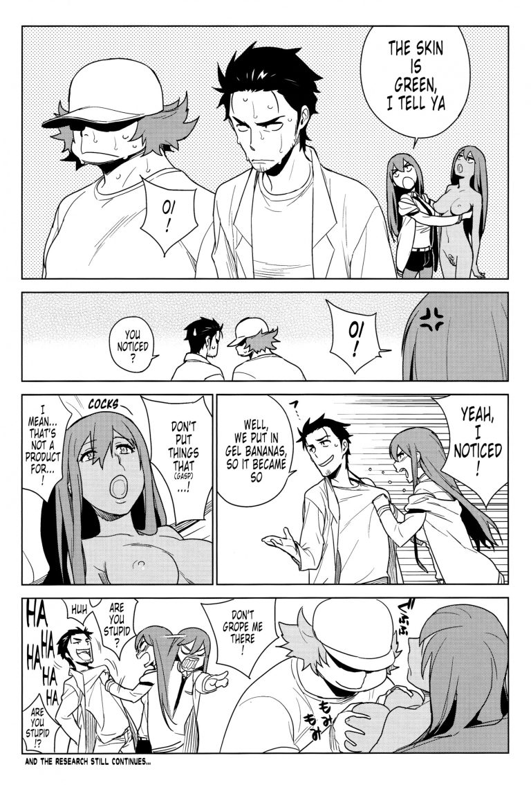 OMD hentai manga picture 28