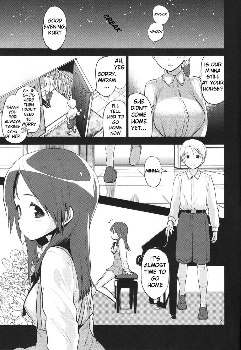Pianist hentai manga picture 2