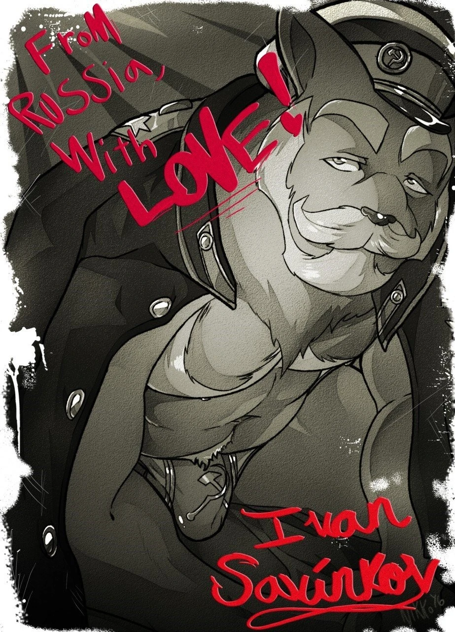 Relations 2 porn comic picture 45
