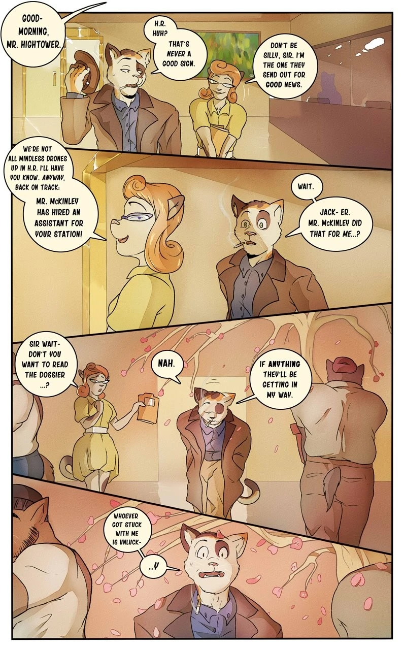 Relations porn comic picture 25