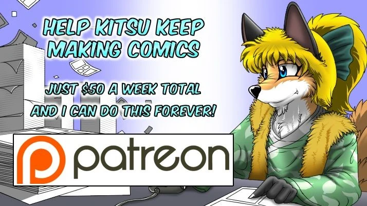 Relax! Hot Springs Adventure porn comic picture 26