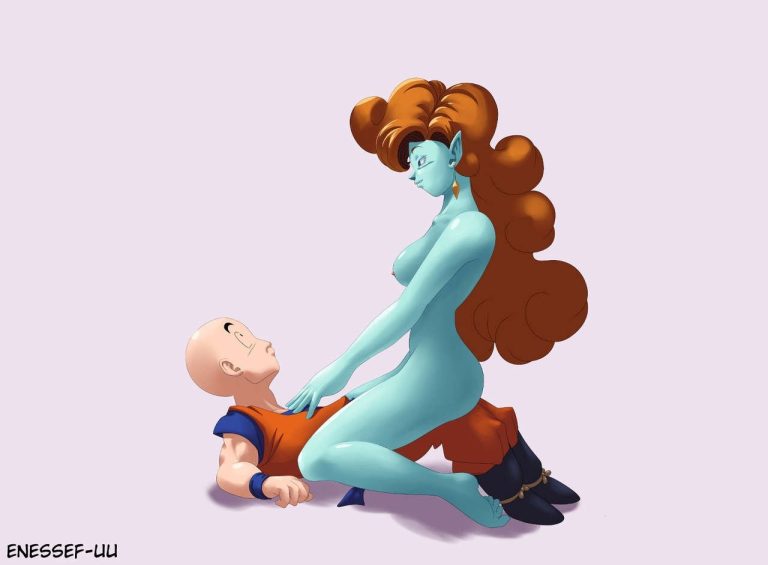 Sex or Death porn comic picture 19