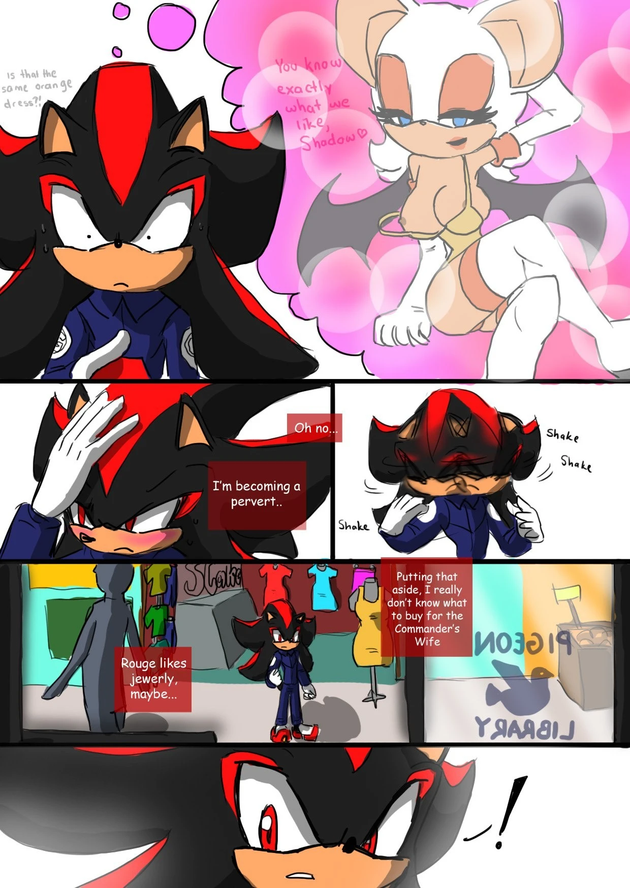 Shadows Stuff porn comic picture 10