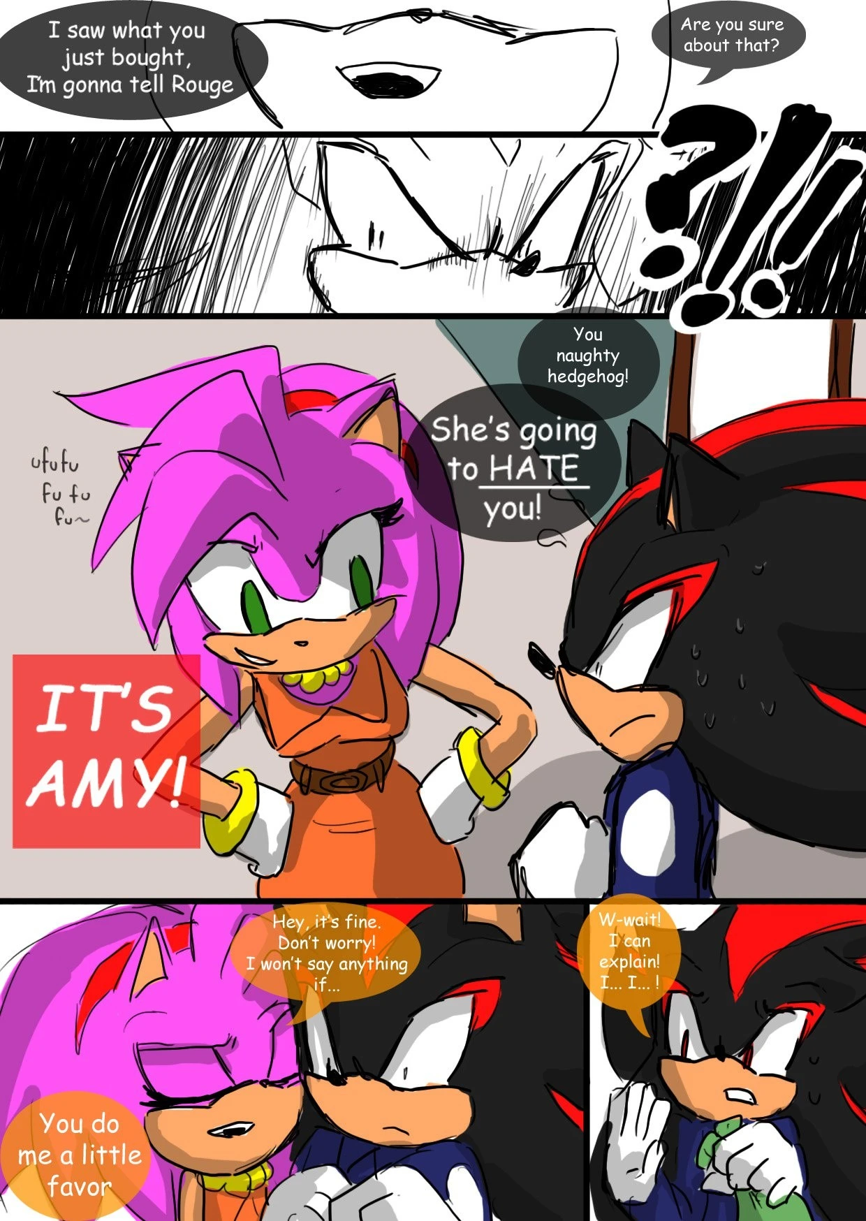 Shadows Stuff porn comic picture 14
