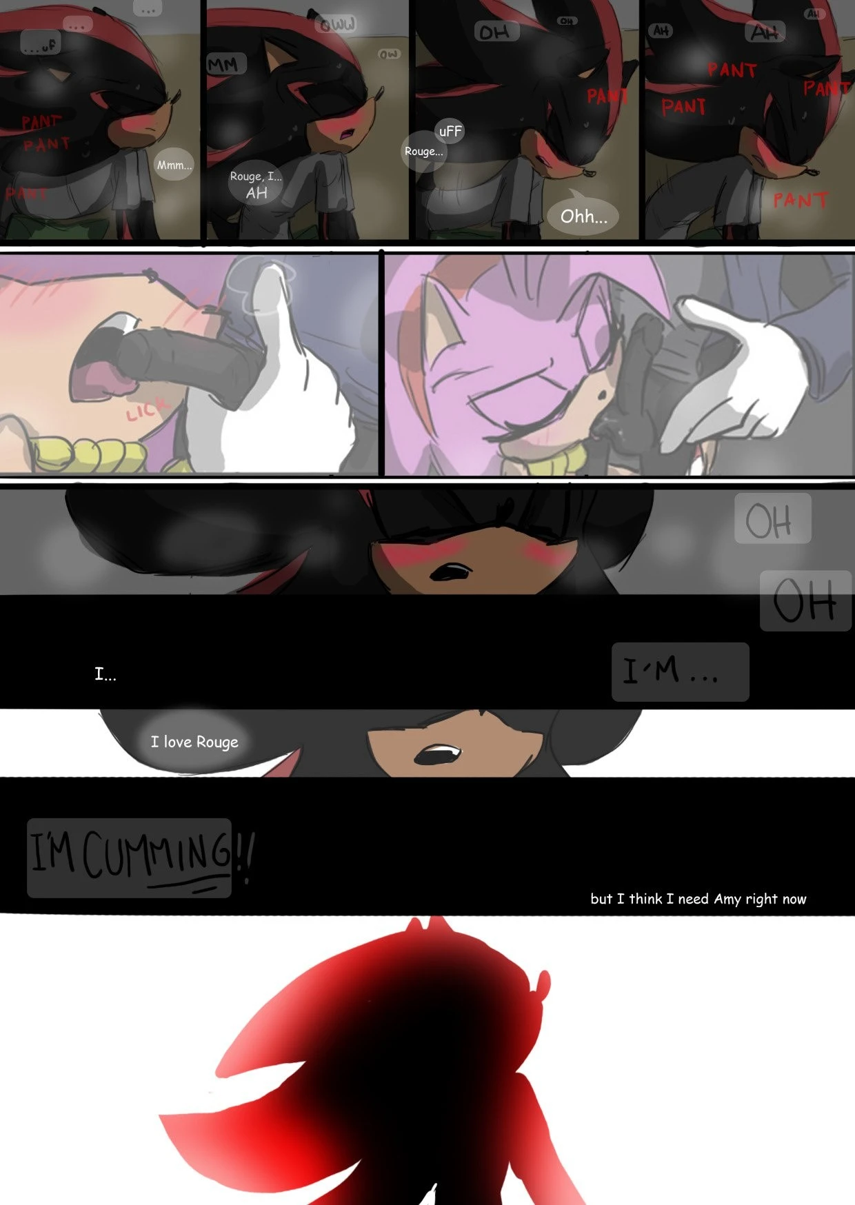 Shadows Stuff porn comic picture 21