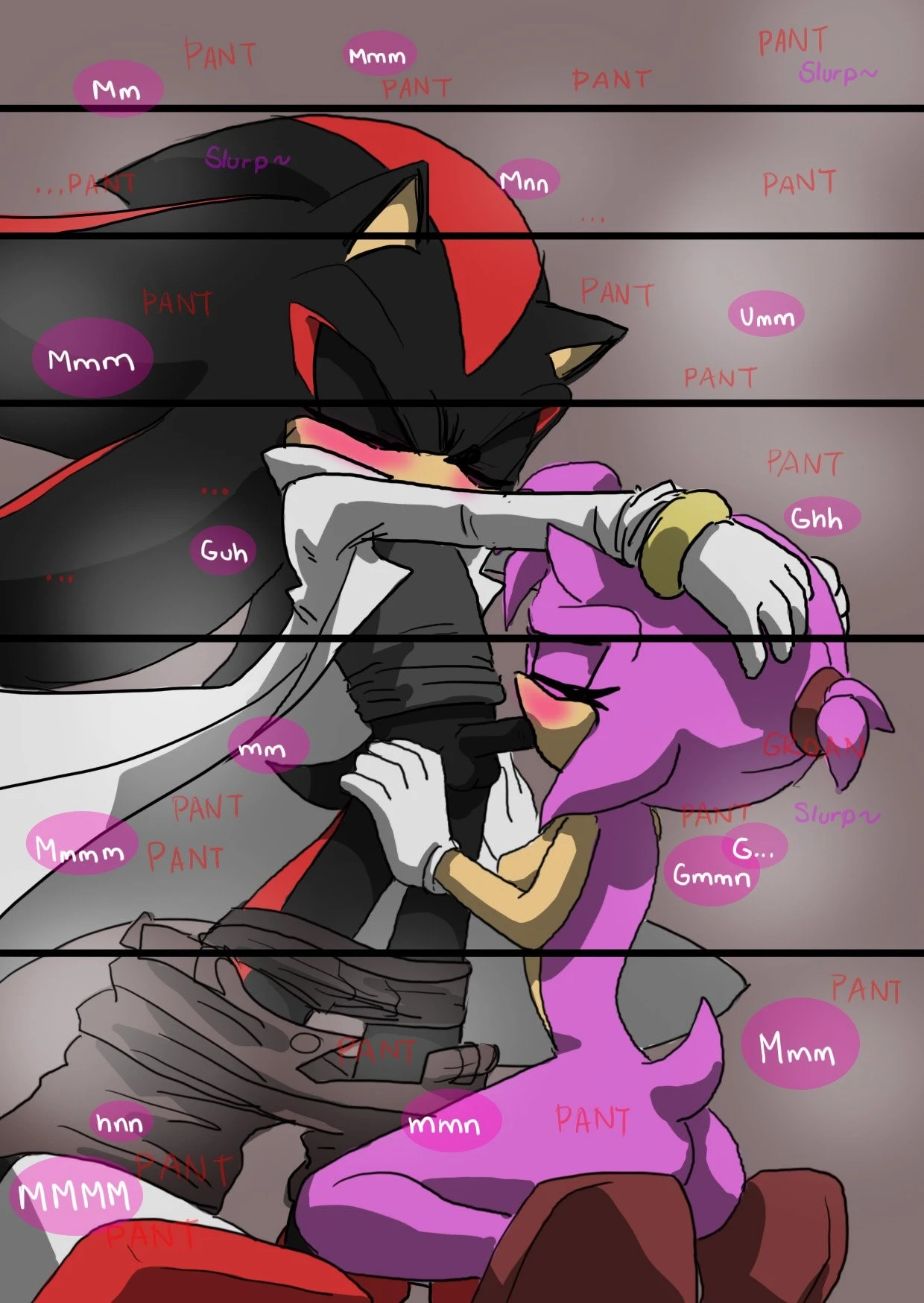 Shadows Stuff porn comic picture 28