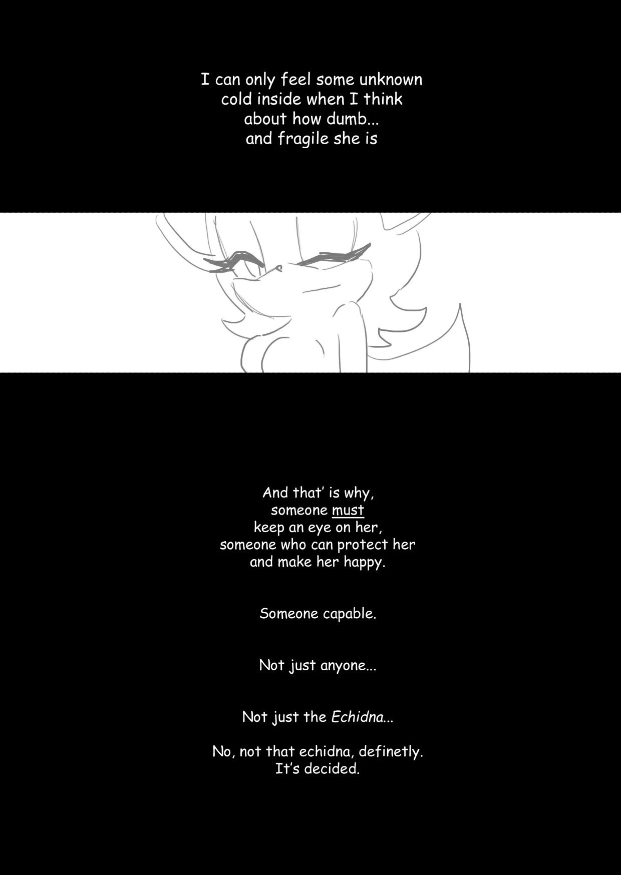 Shadows Stuff porn comic picture 30