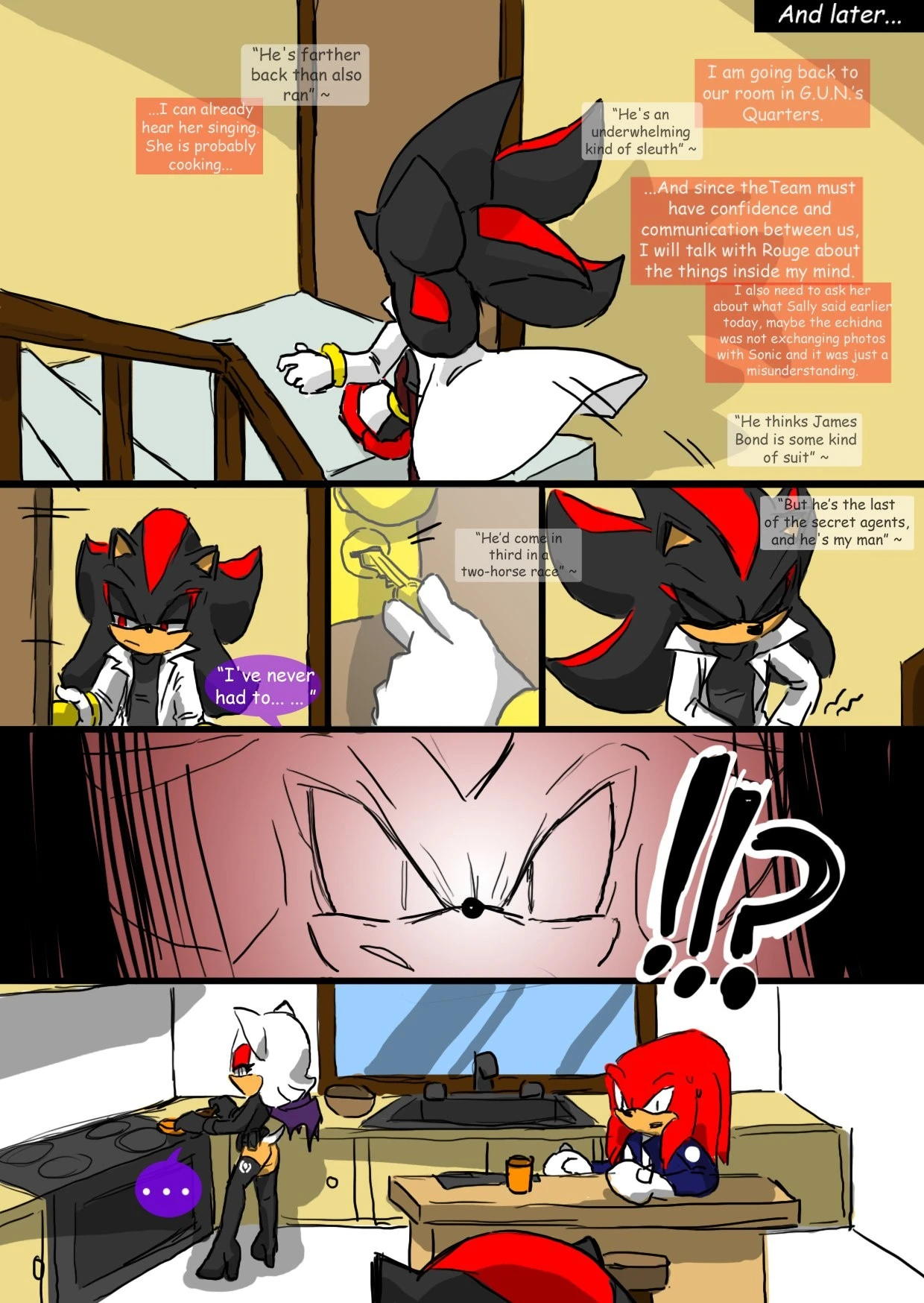 Shadows Stuff porn comic picture 47