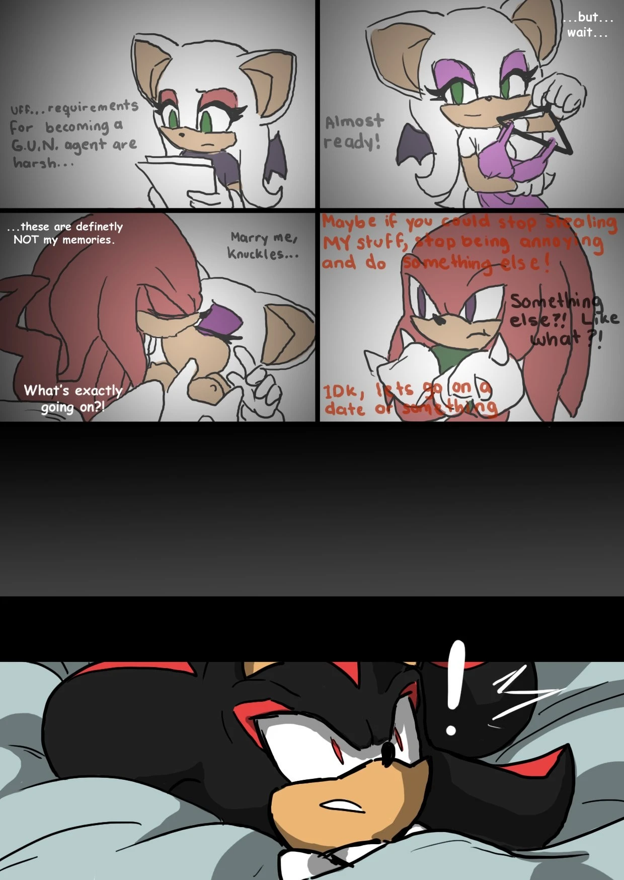 Shadows Stuff porn comic picture 55