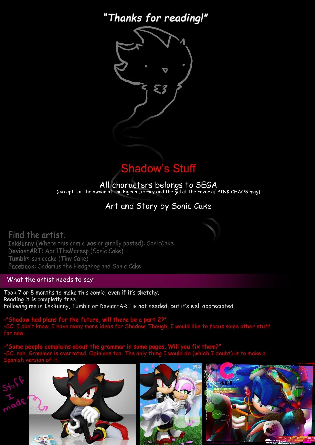 Shadows Stuff porn comic picture 70