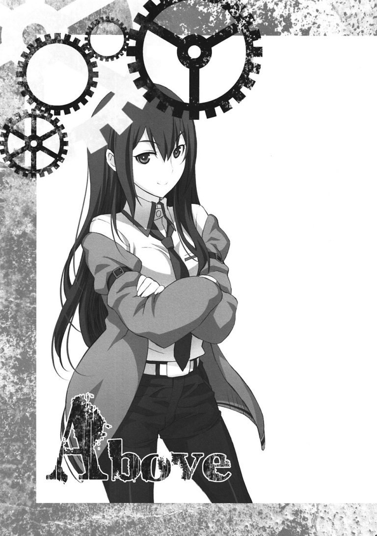 Sitainsu;Kedo hentai manga picture 3