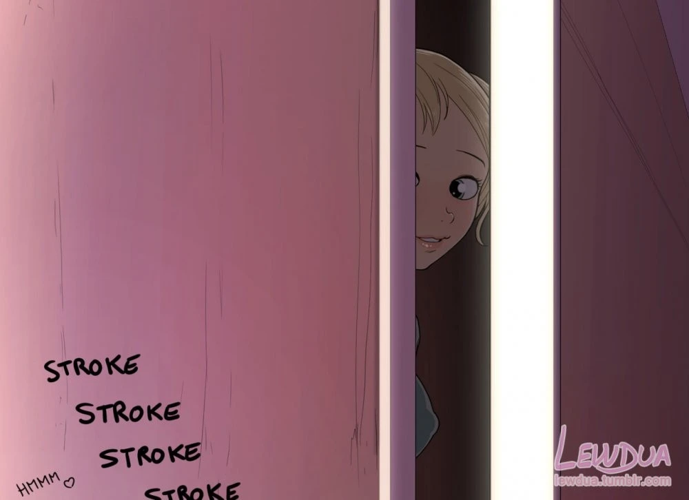 Stamina Condom porn comic picture 1