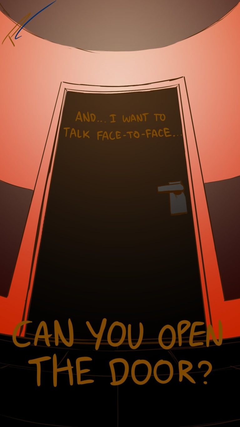 The Amazing Drain of Cumballs porn comic picture 25