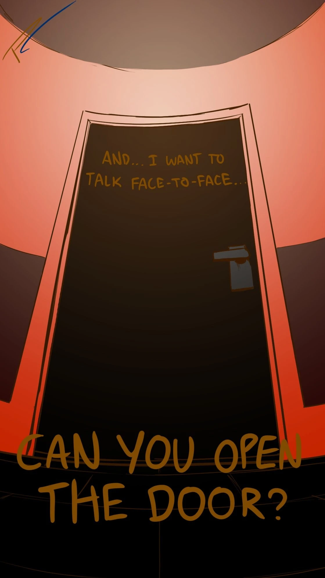 The Amazing Drain of Cumballs porn comic picture 25