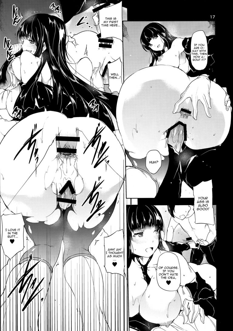 Tomo hentai manga picture 16