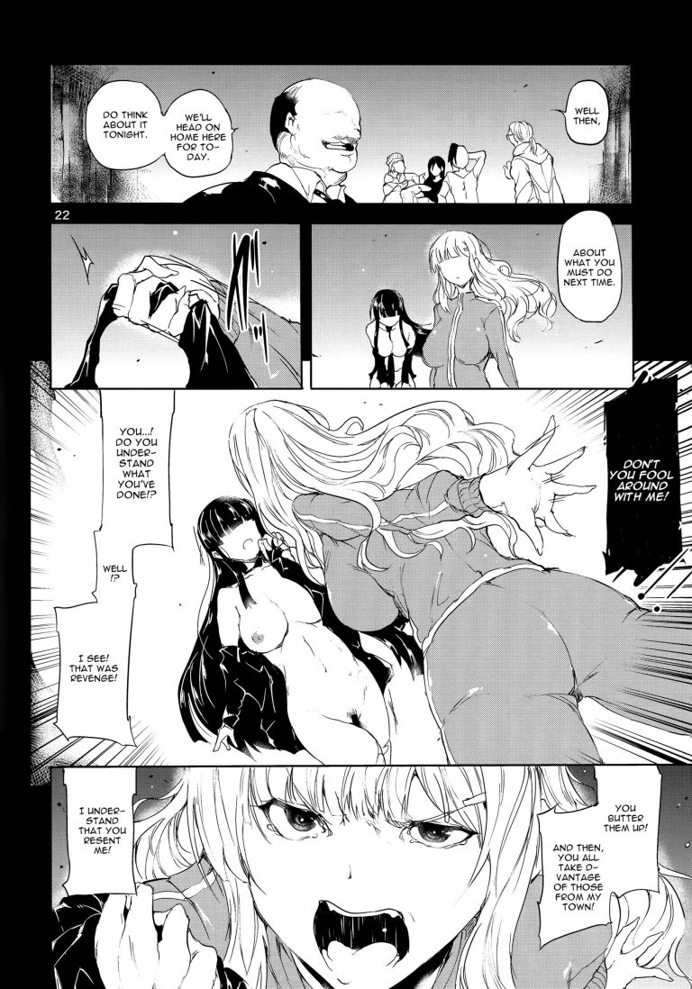 Tomo hentai manga picture 21
