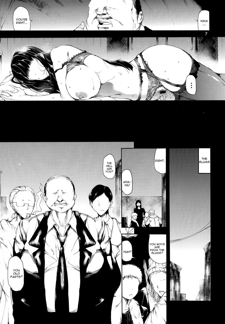 Tomo hentai manga picture 6