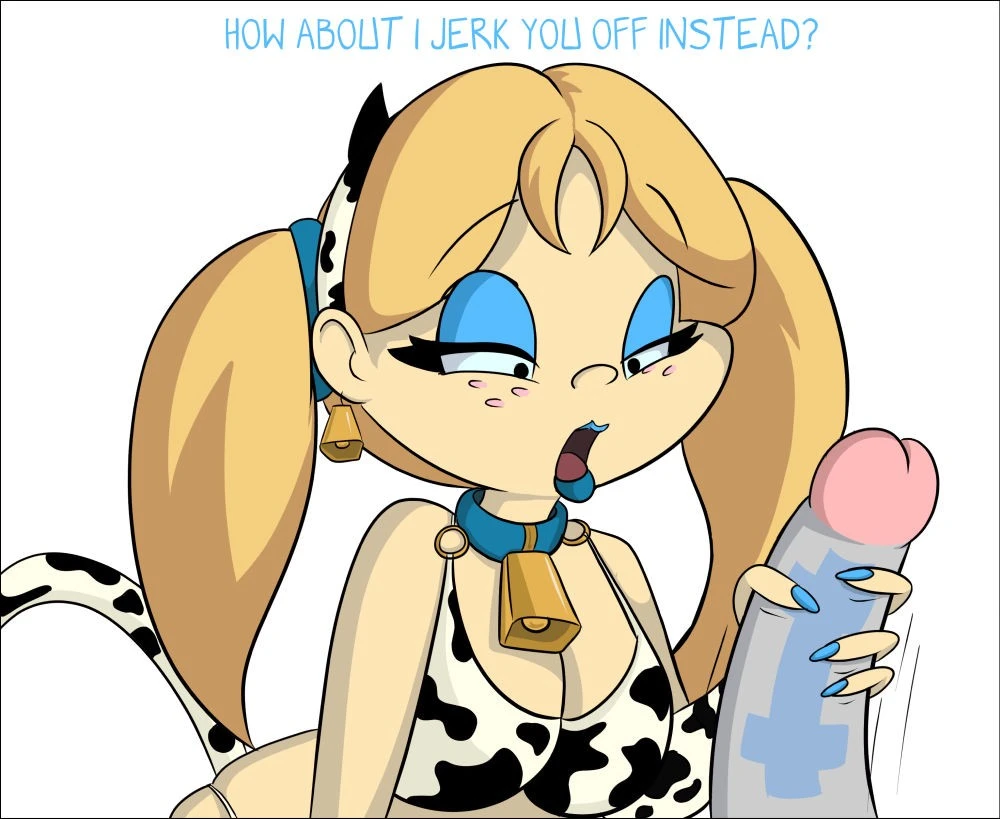 Turbo Slut Molly and Daddy porn comic picture 13