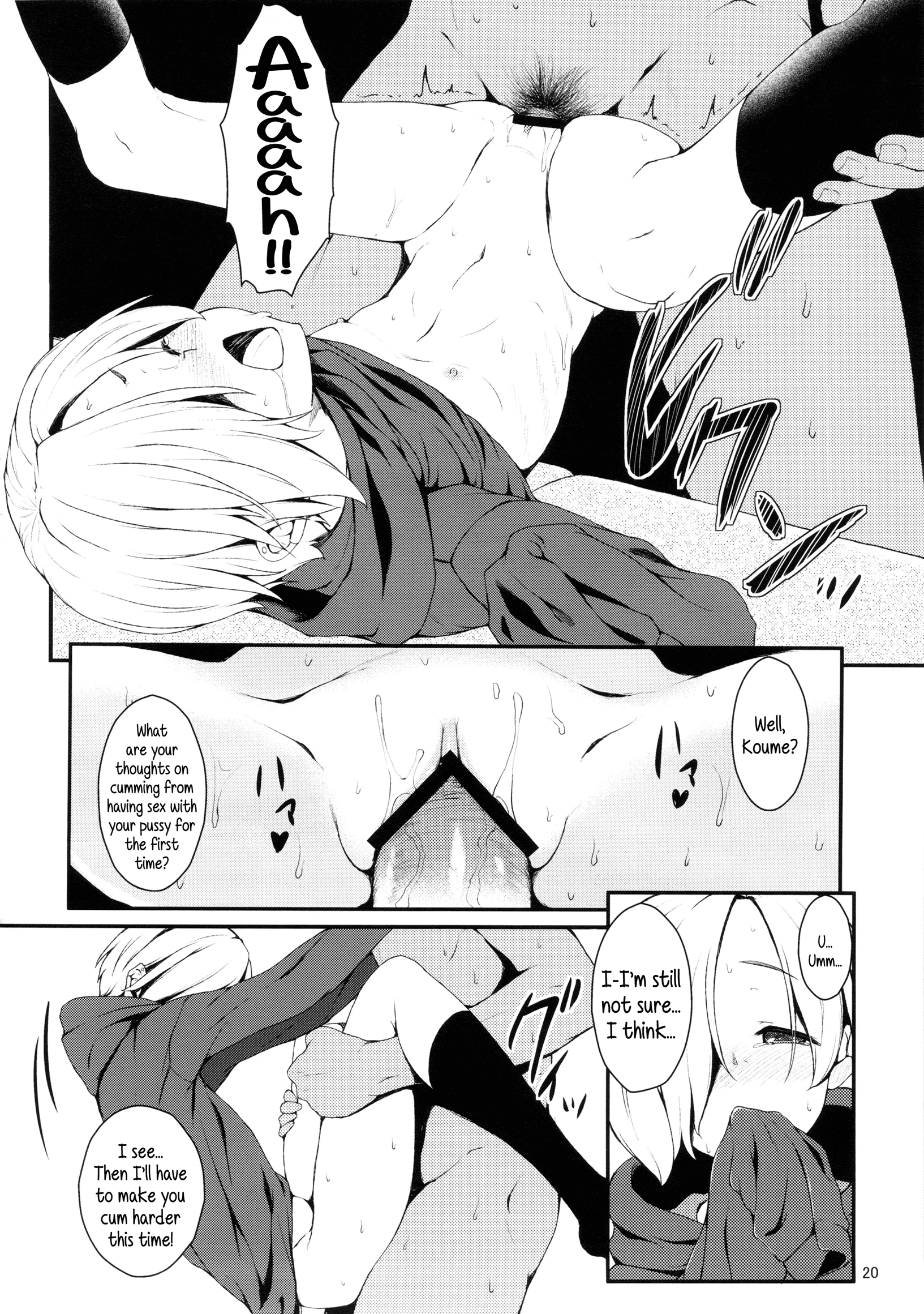 Where to find me hentai manga picture 19