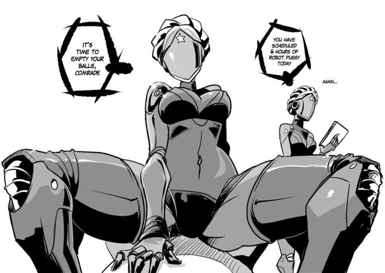Twins atomic heart rule 34 picture 45