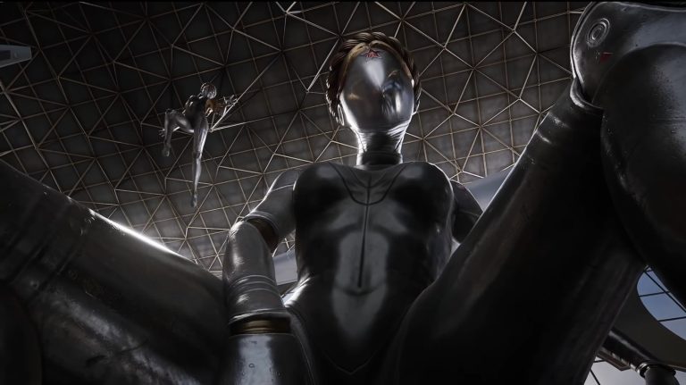 Twins atomic heart rule 34 picture 48