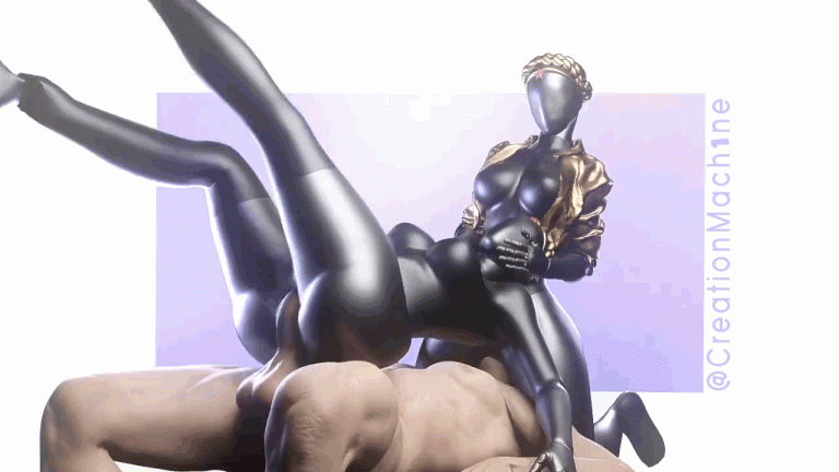 Twins atomic heart rule 34 picture 60