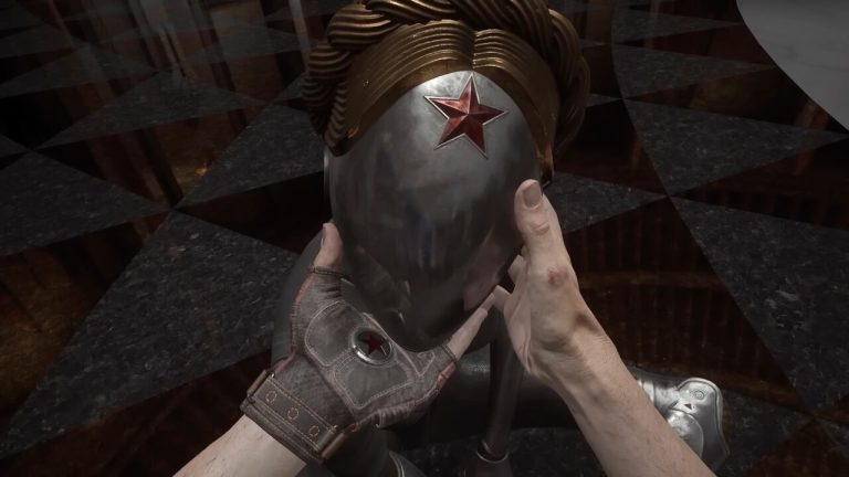 Twins atomic heart rule 34 picture 62