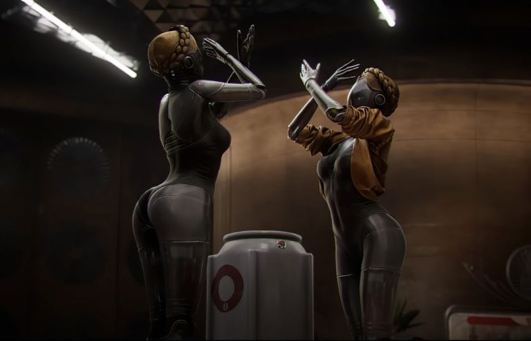 Twins atomic heart rule 34 picture 63