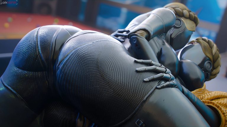 Twins atomic heart rule 34 picture 68