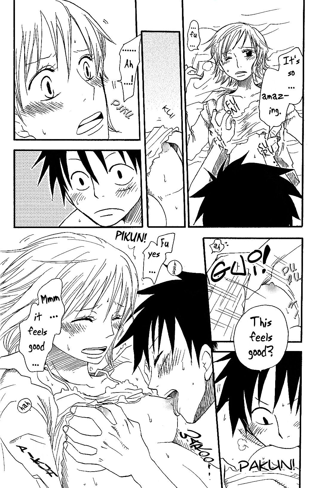 Dakishimetara Kiss o Shiyou porn comic picture 21