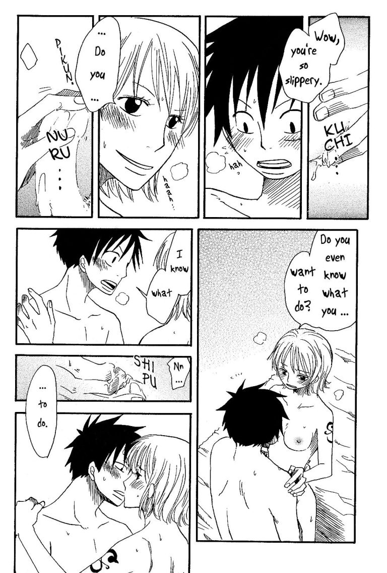 Dakishimetara Kiss o Shiyou porn comic picture 23