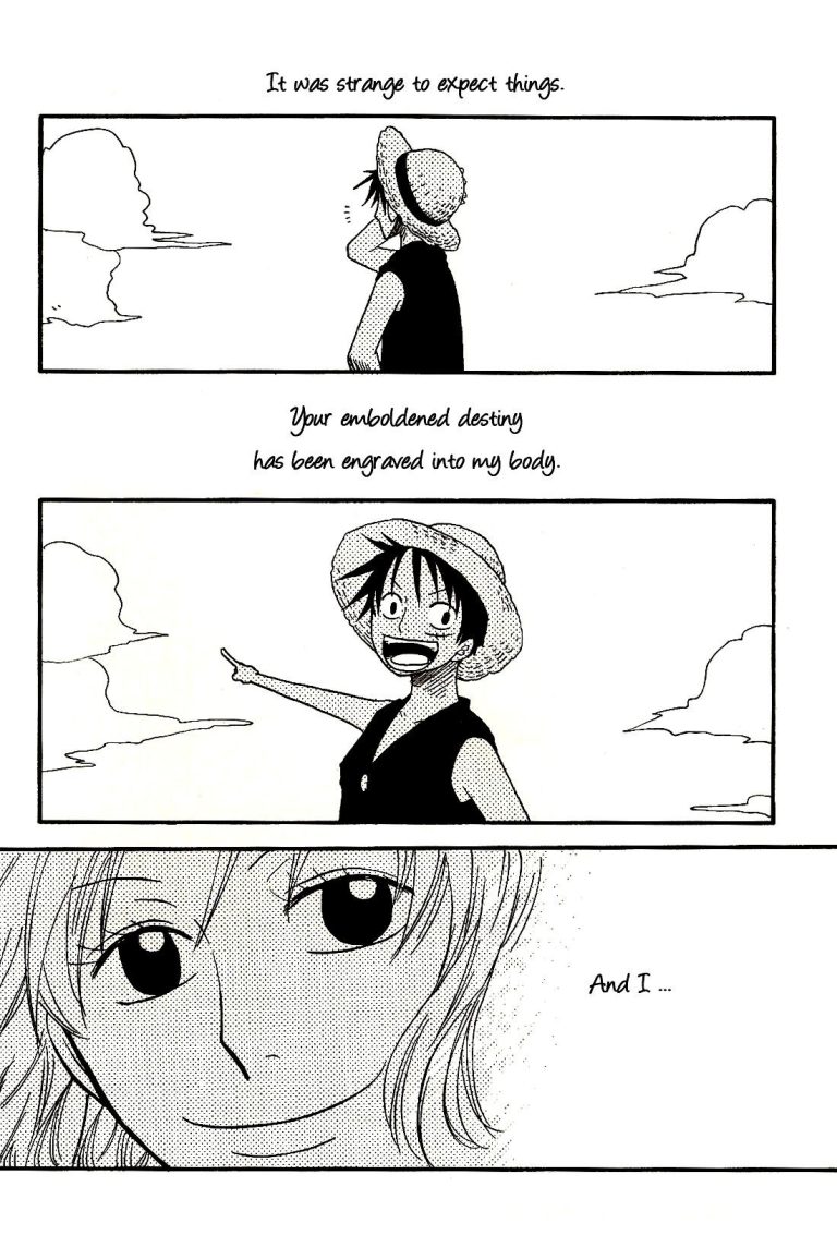 Dakishimetara Kiss o Shiyou porn comic picture 33