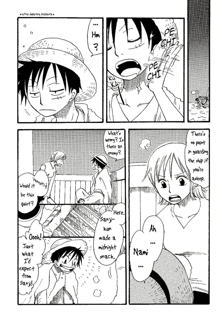 Dakishimetara Kiss o Shiyou porn comic picture 35