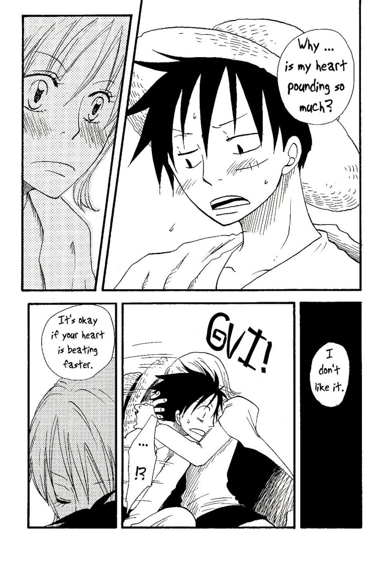 Dakishimetara Kiss o Shiyou porn comic picture 39