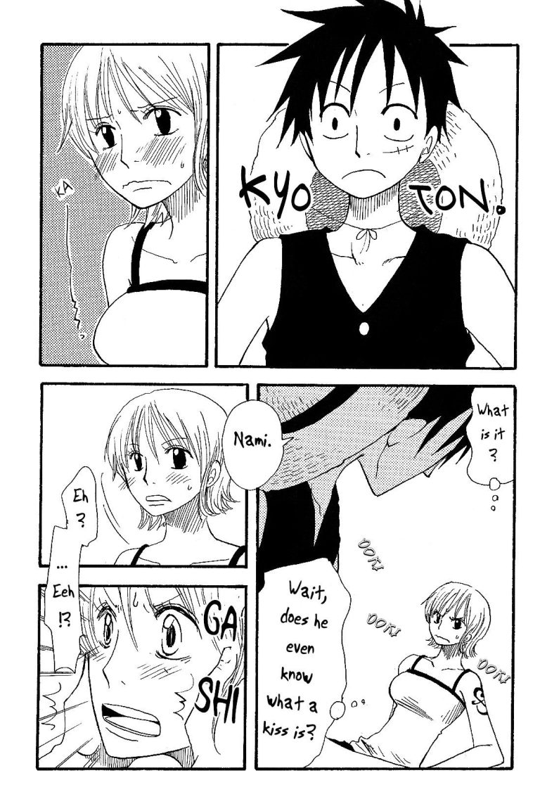 Dakishimetara Kiss o Shiyou porn comic picture 4