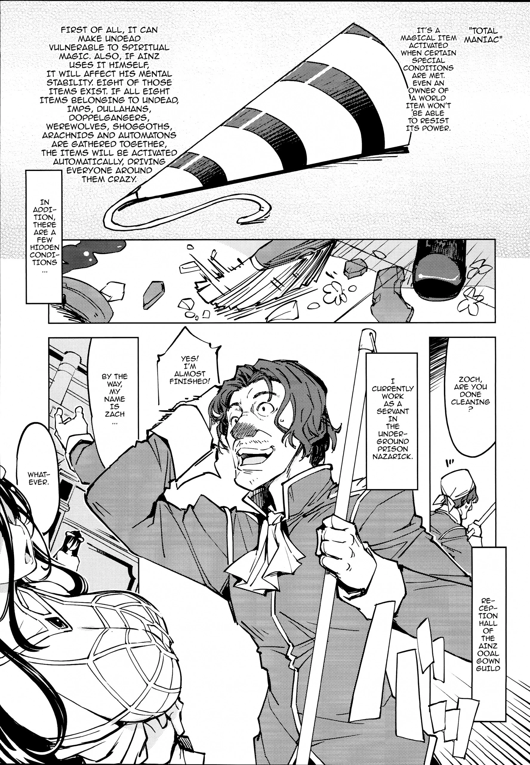 Datenniku hentai manga picture 2