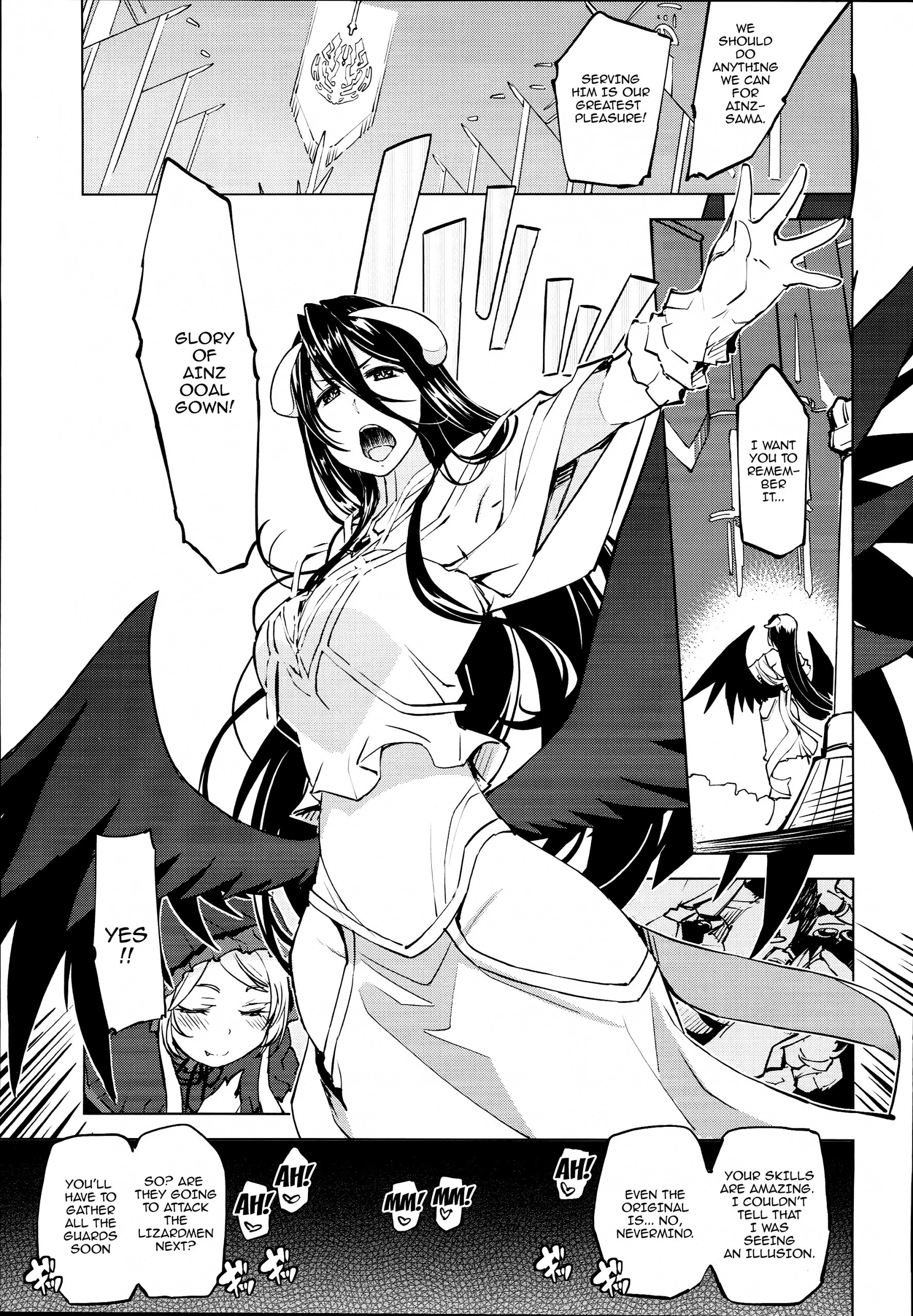 Datenniku hentai manga picture 34