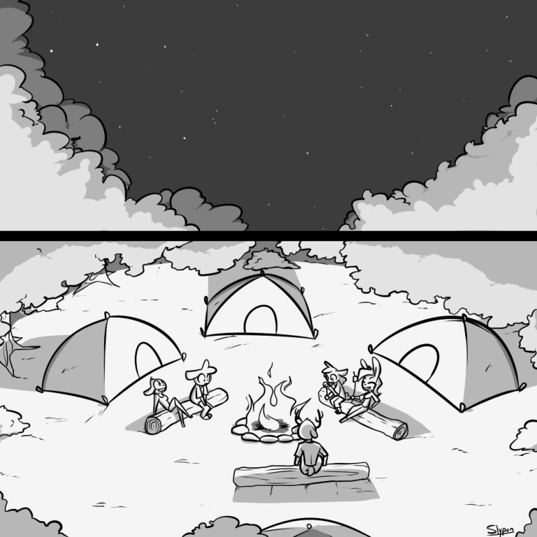 EHS porn comic picture 82
