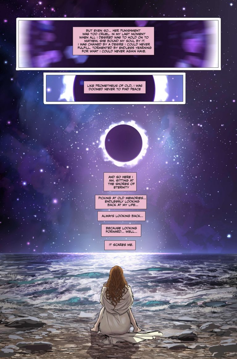Fine Print porn comic picture 180