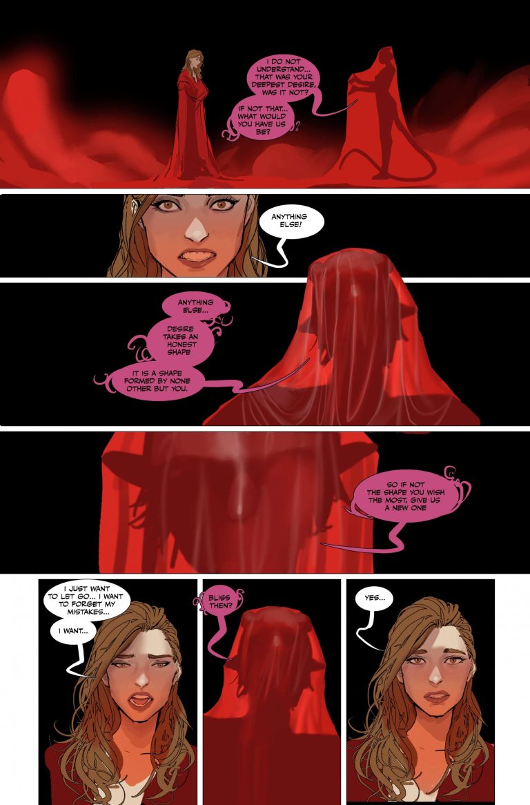 Fine Print porn comic picture 236
