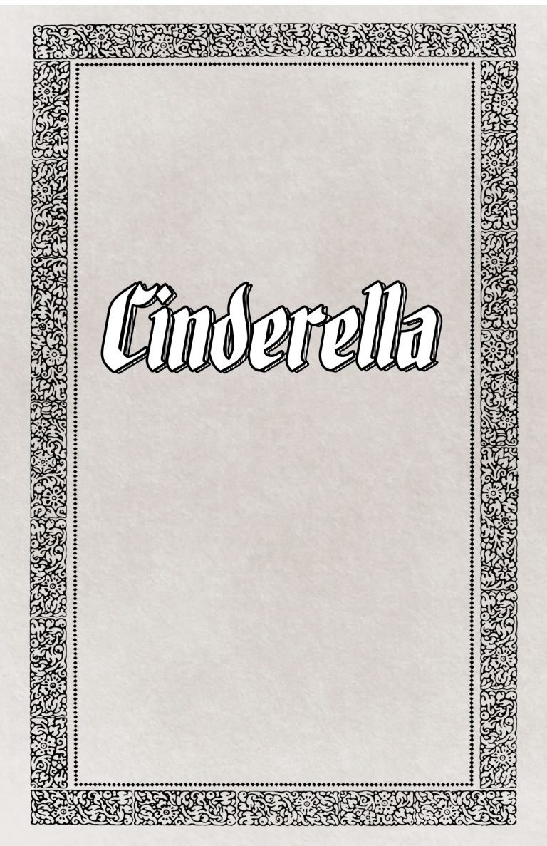Grimms' Girls in Fairyland Tales porn comic picture 14