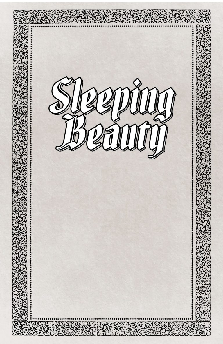 Grimms' Girls in Fairyland Tales porn comic picture 45