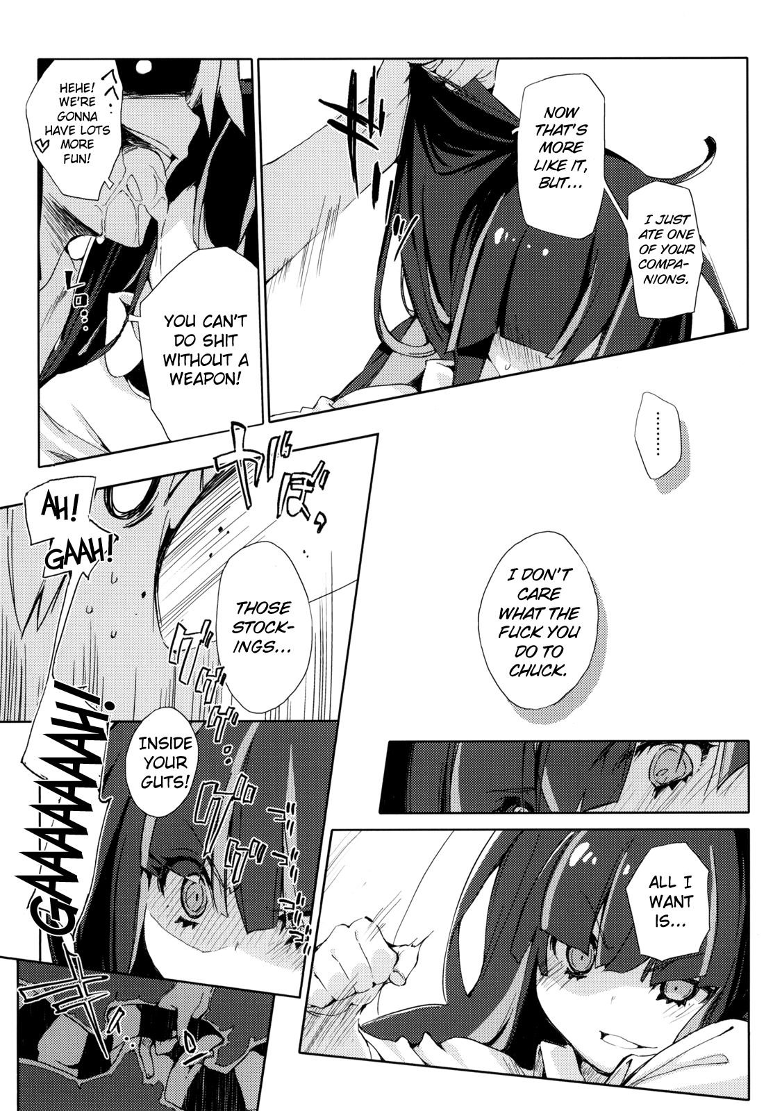inmoral unmoral hentai manga picture 19