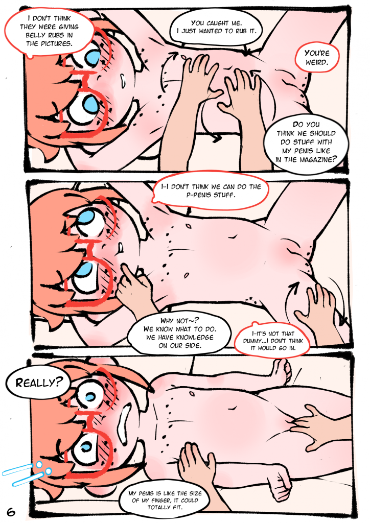 About XXX Cams, funny_horny gay cam, male amateur, webcams, males porn, liv...